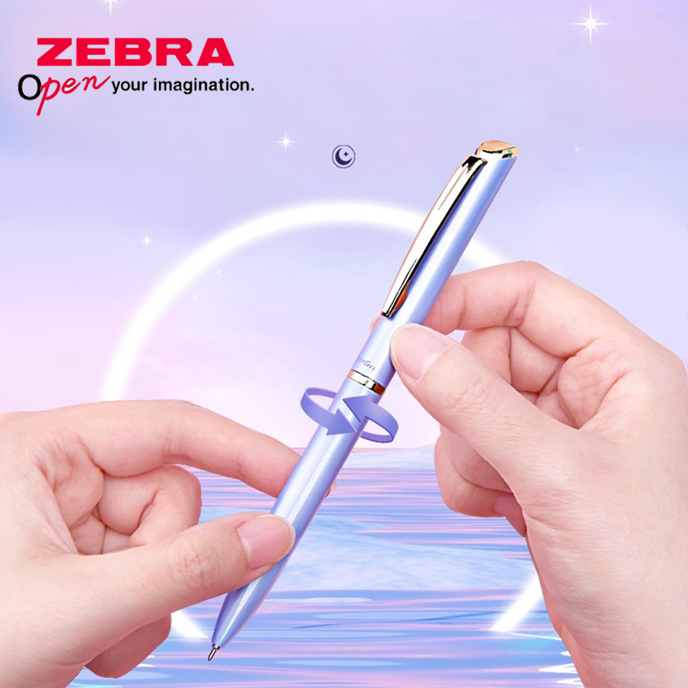 Pentel Pen Energel - 1pcs 일본 펜텔 젤 펜 BLN2005