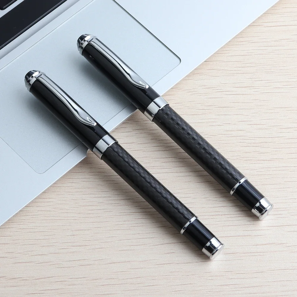 1개 사무용 메탈 젤 펜 고급 서명용 메탈 펜 학교 사 - Pentel Pen Energel 리뷰 및 가격