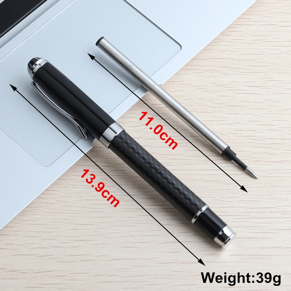 1개 사무용 메탈 젤 펜 고급 서명용 메탈 펜 학교 사 - Pentel Pen Energel 리뷰 및 가격