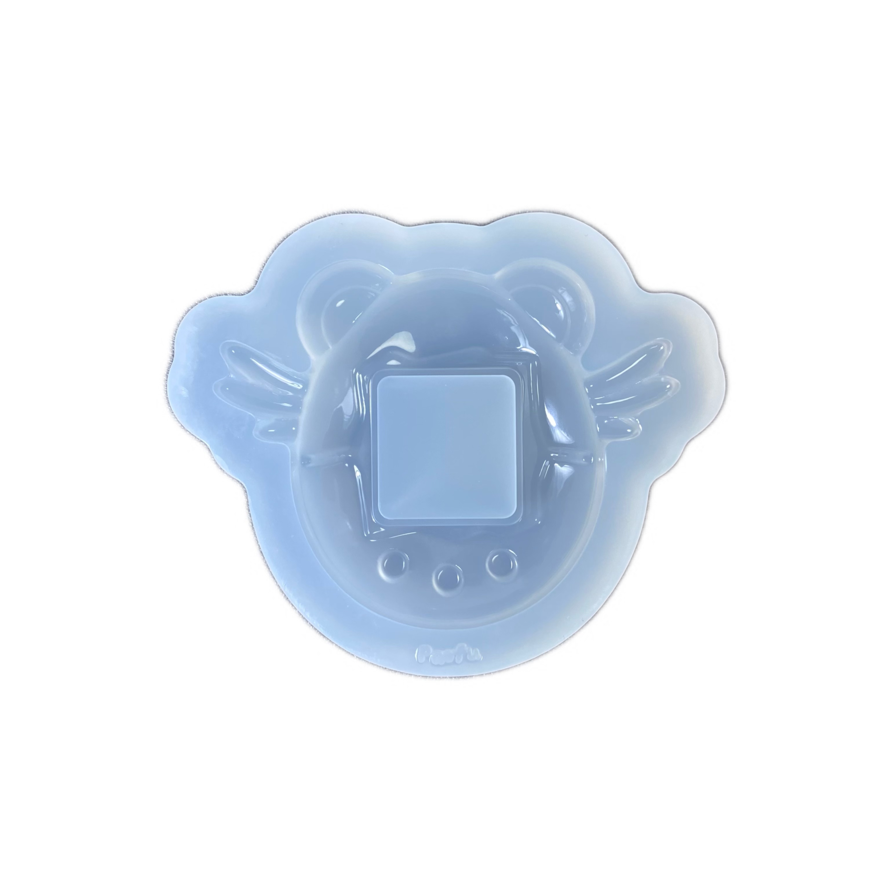 톰바고 레진 캐스팅 몰드 실리콘 몰드 액세서리 레진 액 - Resin Art Guide 리뷰 및 가격