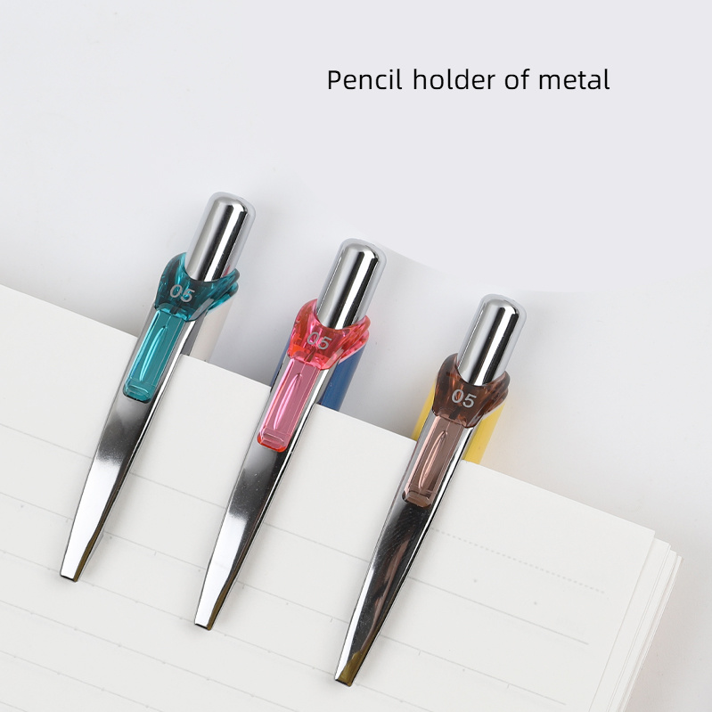 펜텔 BLN75 빠른 건조 블랙 젤 펜, 귀여운 만화  - Pentel Pen Energel 리뷰 및 가격